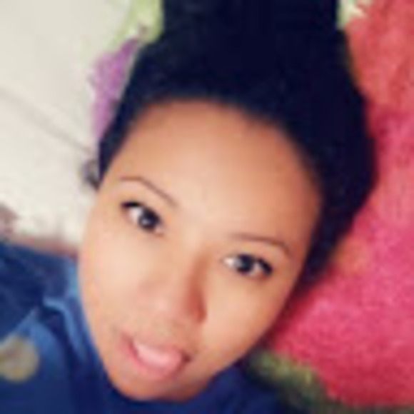 cortesdiane1